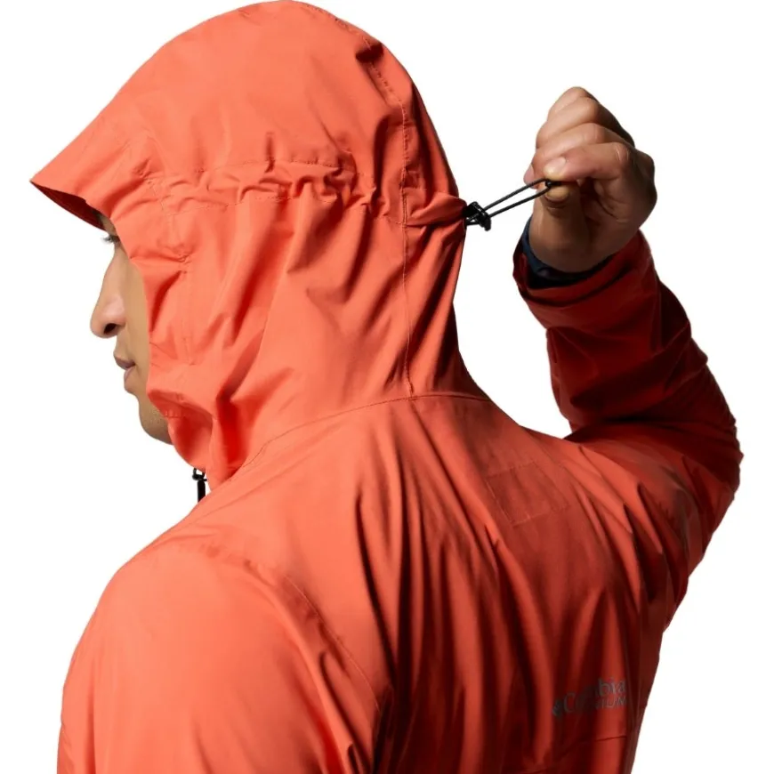 Chaquetas Columbia Ampli-Dry™ Ii Shell