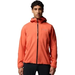 Chaquetas Columbia Ampli-Dry™ Ii Shell