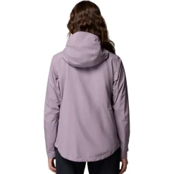 Chaquetas Columbia Ampli-Dry™ Ii Shell