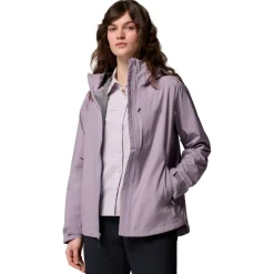 Chaquetas Columbia Ampli-Dry™ Ii Shell