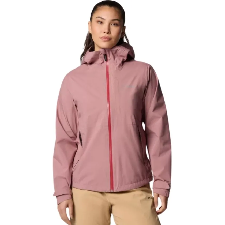 Chaquetas Columbia Ampli-Dry™ II Shell