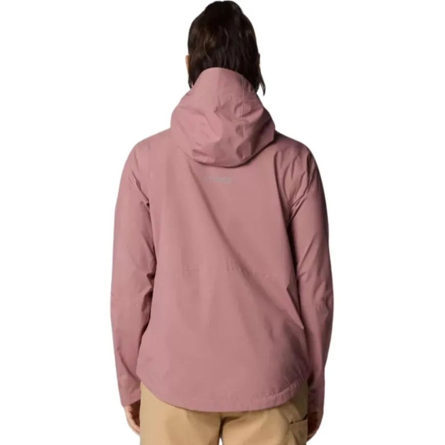 Chaquetas Columbia Ampli-Dry™ II Shell