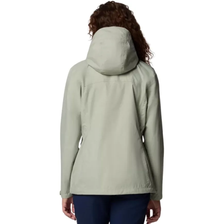 Chaquetas Columbia Arcadia™ II Jacket