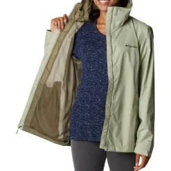 Chaquetas Columbia Arcadia™ II Jacket