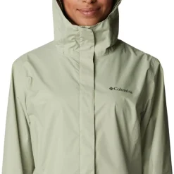 Chaquetas Columbia Arcadia™ II Jacket