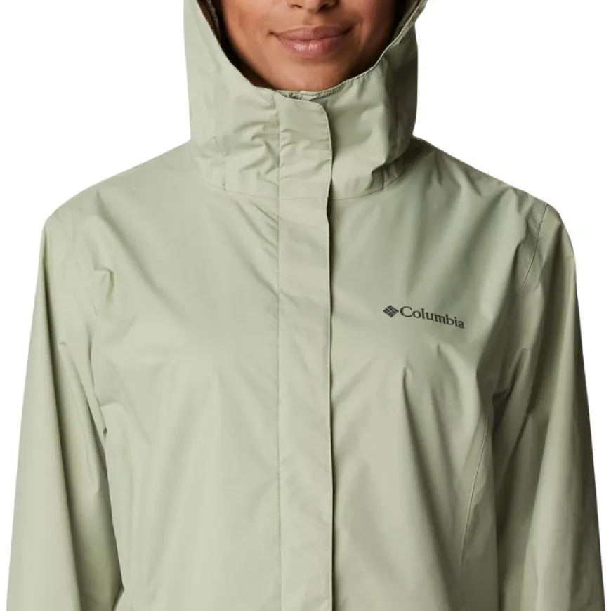 Chaquetas Columbia Arcadia™ II Jacket