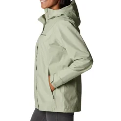 Chaquetas Columbia Arcadia™ II Jacket