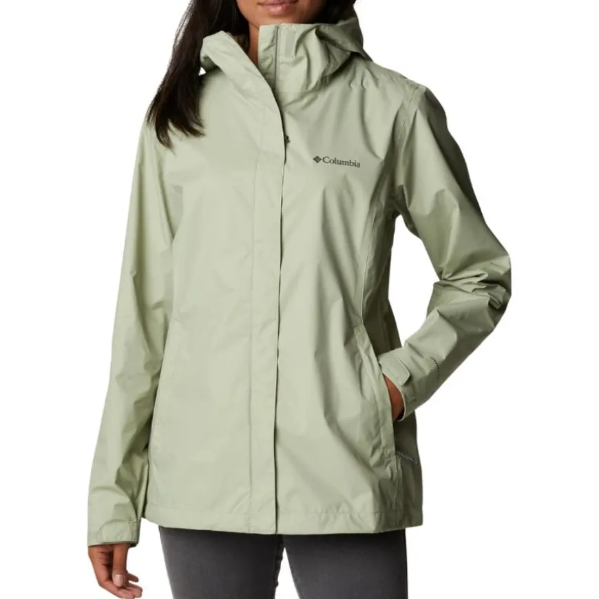 Chaquetas Columbia Arcadia™ II Jacket