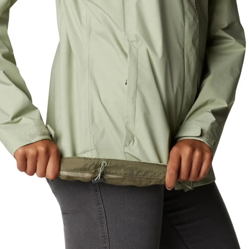 Chaquetas Columbia Arcadia™ II Jacket
