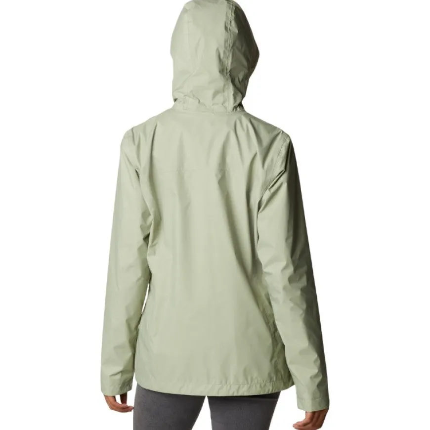 Chaquetas Columbia Arcadia™ II Jacket
