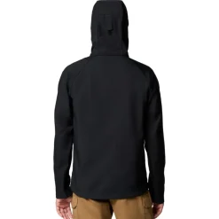 Chaquetas Columbia Cascade Ridge™ III Softshell