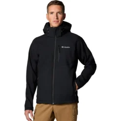 Chaquetas Columbia Cascade Ridge™ III Softshell