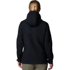 Chaquetas Columbia Cascade Ridge™ II Jacket