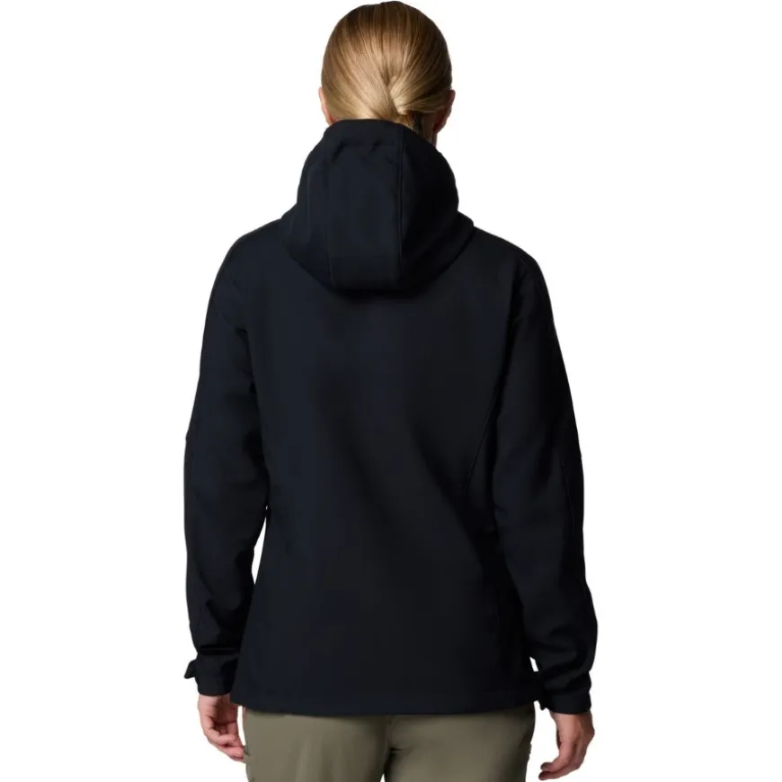 Chaquetas Columbia Cascade Ridge™ II Jacket