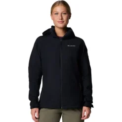 Chaquetas Columbia Cascade Ridge™ II Jacket