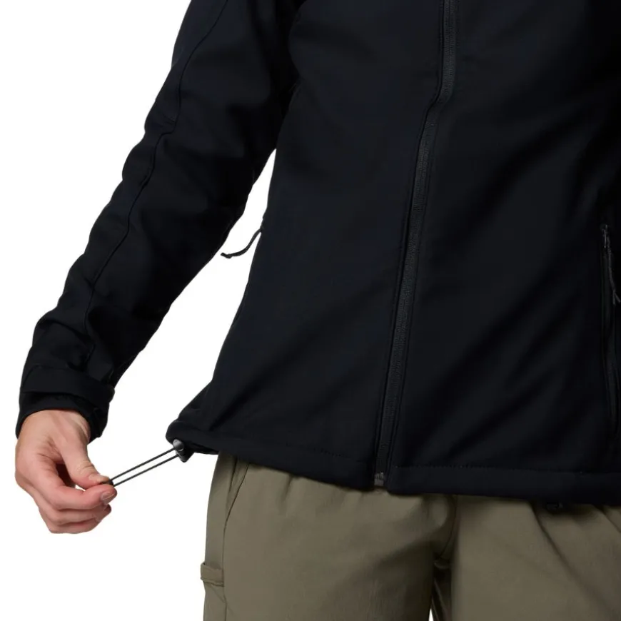 Chaquetas Columbia Cascade Ridge™ II Jacket