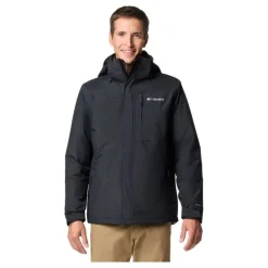 Chaquetas Columbia Element Blocker™ Iii Interchange Jacket