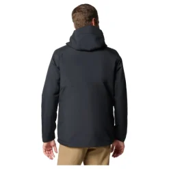 Chaquetas Columbia Element Blocker™ Iii Interchange Jacket