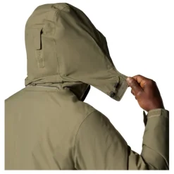 Chaquetas Columbia Element Blocker™ Iii Interchange Jacket