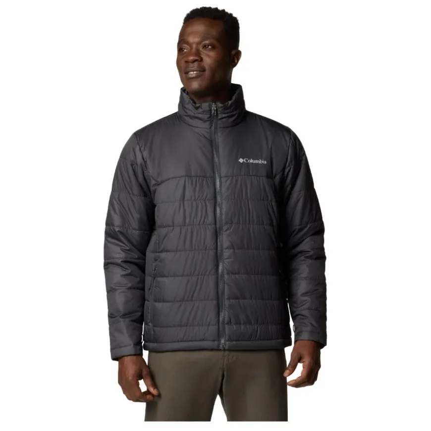 Chaquetas Columbia Element Blocker™ Iii Interchange Jacket