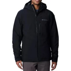 Chaquetas Columbia Explorer s Edge™ Insulated Jacket