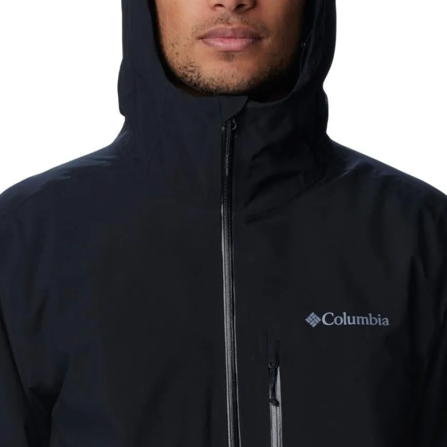 Chaquetas Columbia Explorer s Edge™ Insulated Jacket