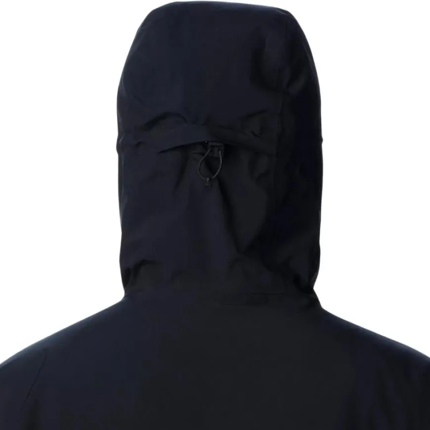 Chaquetas Columbia Explorer s Edge™ Insulated Jacket