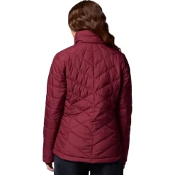 Chaquetas Columbia Heavenly™ Jacket