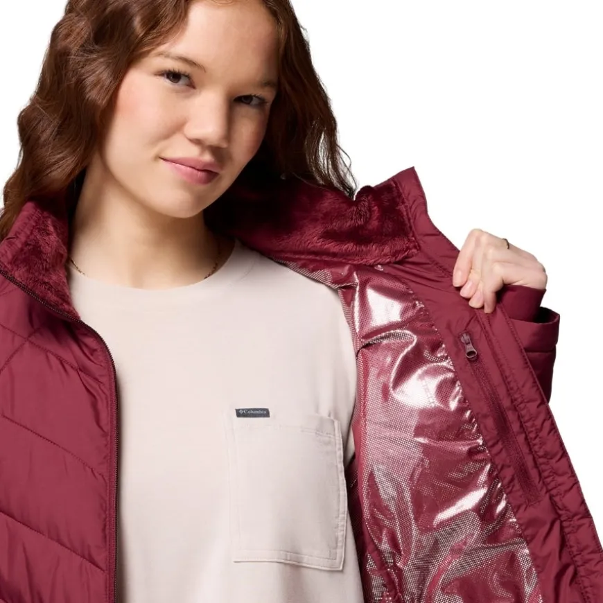 Chaquetas Columbia Heavenly™ Jacket