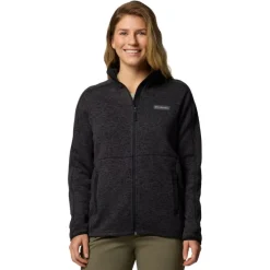 Chaquetas Columbia Kruser Ridge™ Iii Softshell Jacket