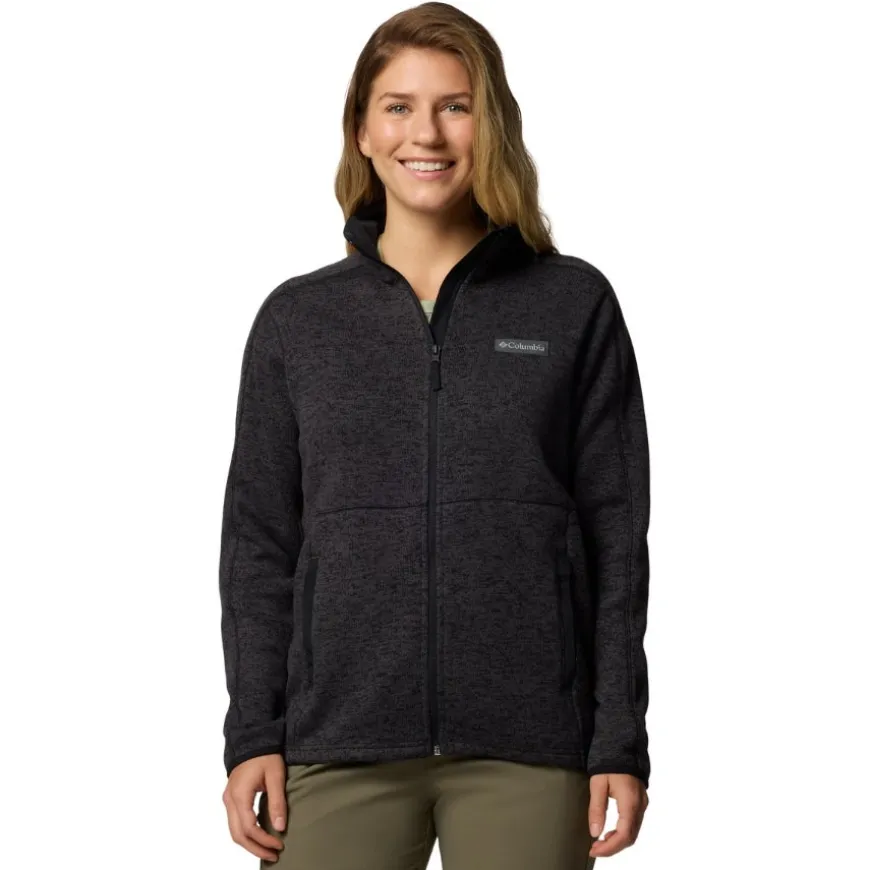 Chaquetas Columbia Kruser Ridge™ Iii Softshell Jacket