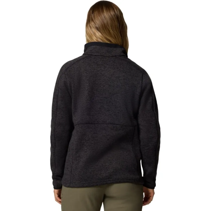 Chaquetas Columbia Kruser Ridge™ Iii Softshell Jacket