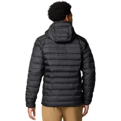 Chaquetas Columbia Lake 22™ II Down Hooded Jacket