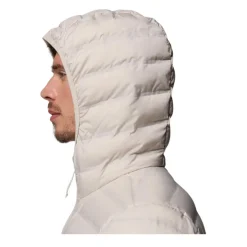 Chaquetas Columbia Lake 22™ Ii Down Hooded Jacket