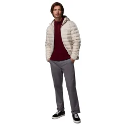 Chaquetas Columbia Lake 22™ Ii Down Hooded Jacket