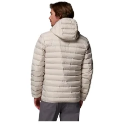 Chaquetas Columbia Lake 22™ Ii Down Hooded Jacket