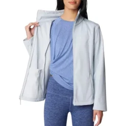 Chaquetas Columbia Malta Springs™ Softshell