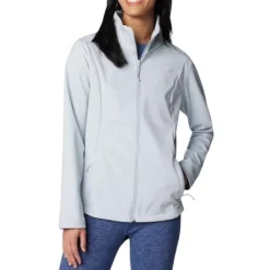 Chaquetas Columbia Malta Springs™ Softshell