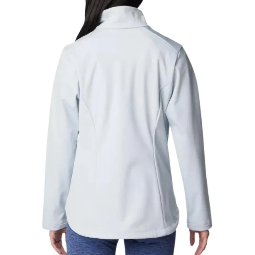 Chaquetas Columbia Malta Springs™ Softshell