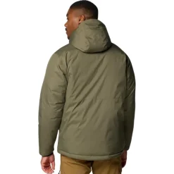 Chaquetas Columbia Oak Harbor™ II Insulated Jacket