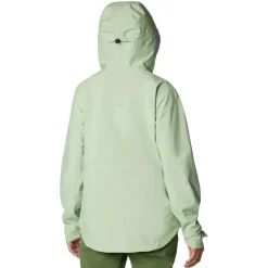 Chaquetas Columbia OmniTech™ AmpliDry™ II Shell