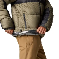 Chaquetas Columbia Pike Lake™ Ii Jacket