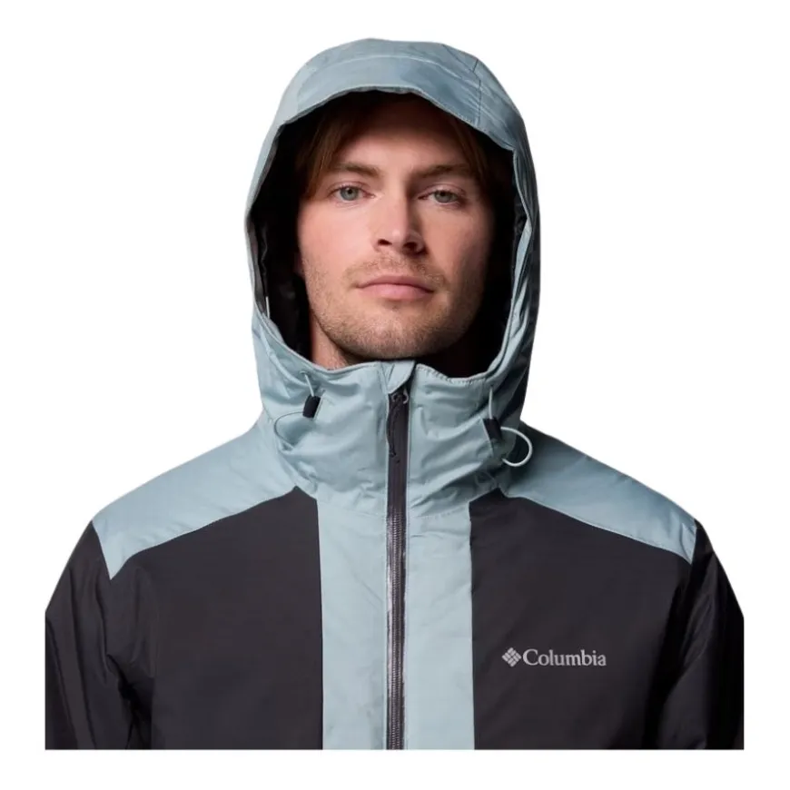 Chaquetas Columbia Point Park™ Ii Insulated Jacket