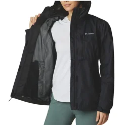 Chaquetas Columbia Pouring Adventure™ III Jacket