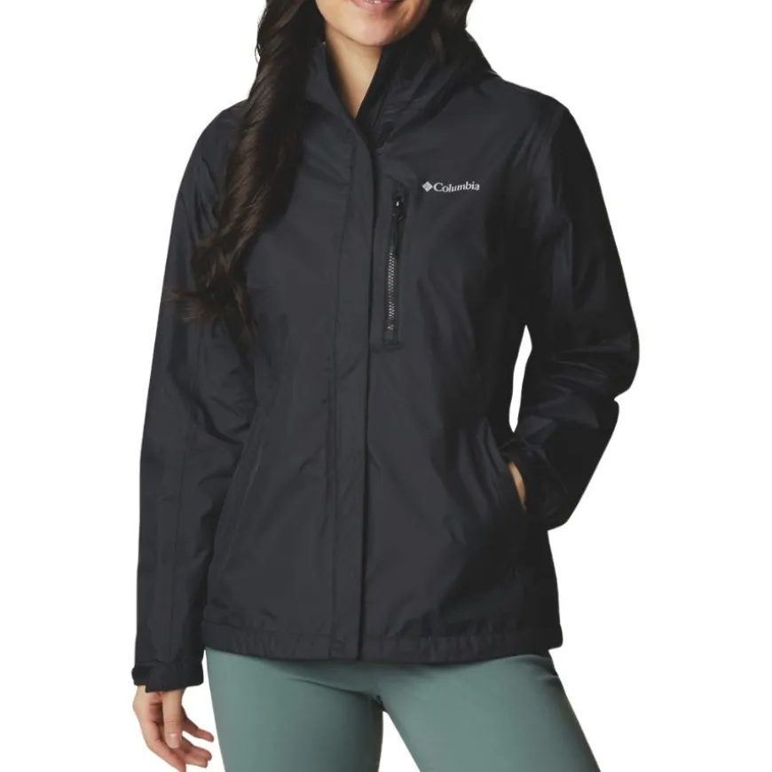 Chaquetas Columbia Pouring Adventure™ III Jacket