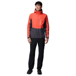 Chaquetas Columbia Pouring Adventure™ Iii Jacket