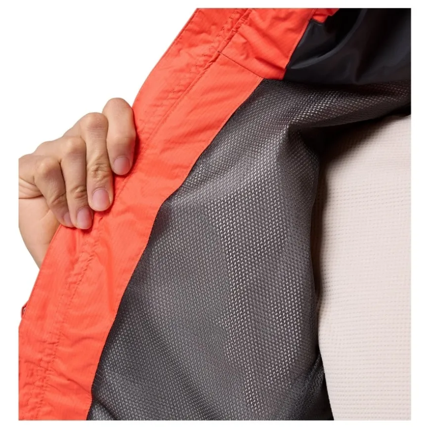 Chaquetas Columbia Pouring Adventure™ Iii Jacket