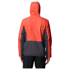 Chaquetas Columbia Pouring Adventure™ Iii Jacket