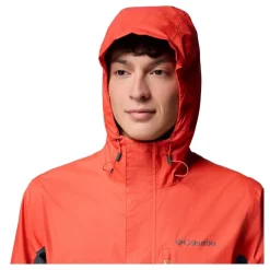 Chaquetas Columbia Pouring Adventure™ Iii Jacket