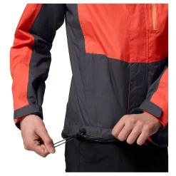 Chaquetas Columbia Pouring Adventure™ Iii Jacket